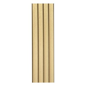 PVC Wall Panel 17 cm 112