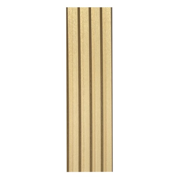 PVC Wall Panel 17 cm 112