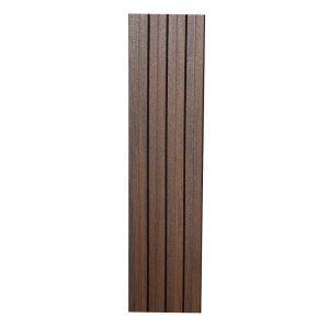 PVC Wall Panel 17 cm 125