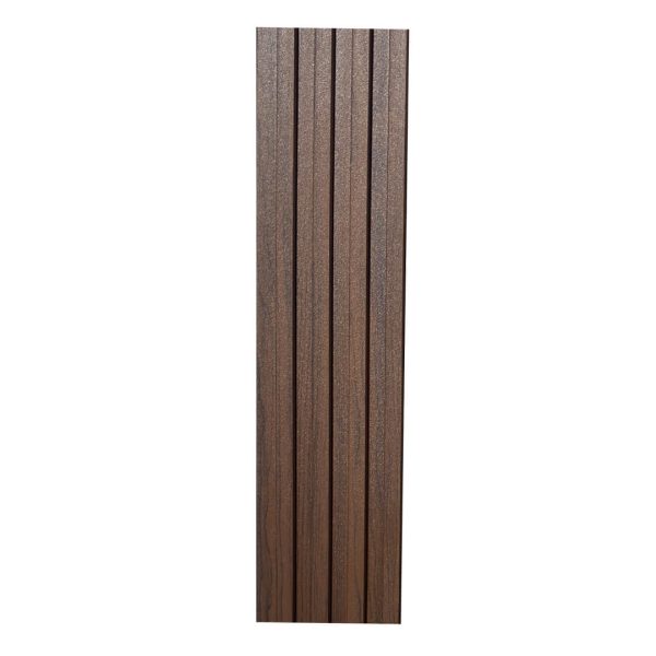 PVC Wall Panel 17 cm 125