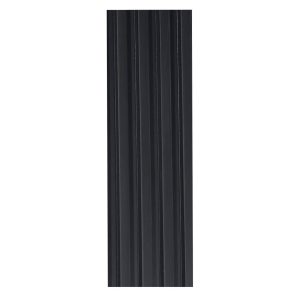PVC Wall Panel 17 cm 201