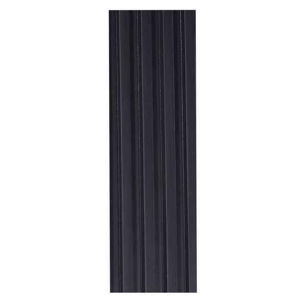 PVC Wall Panel 17 cm 201