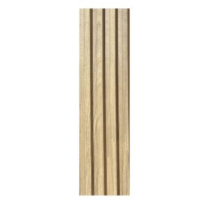 PVC Wall Panel 17 cm 272