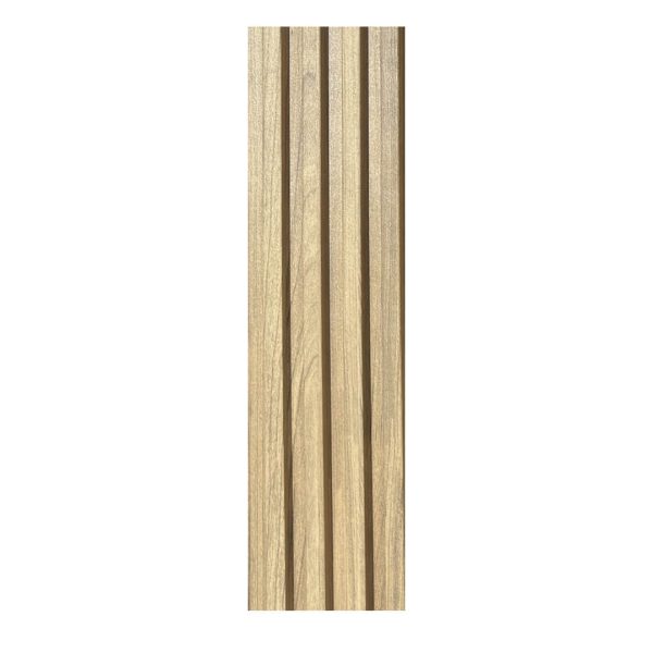 PVC Wall Panel 17 cm 272