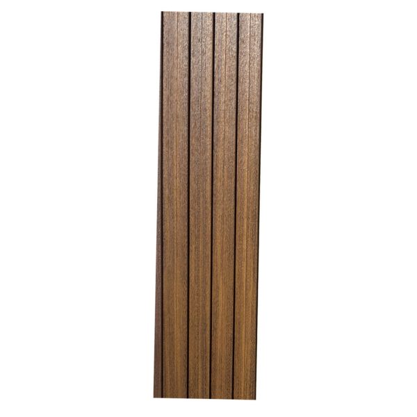 PVC Wall Panel 17 cm 431