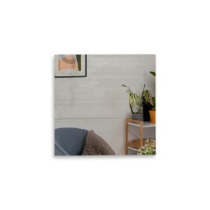 White Mirror 30x30