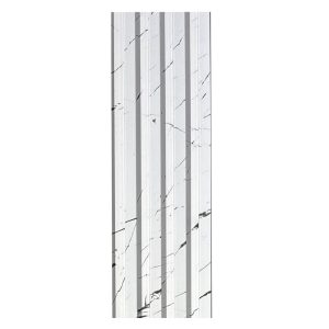 PVC Wall Panel 17 cm 574