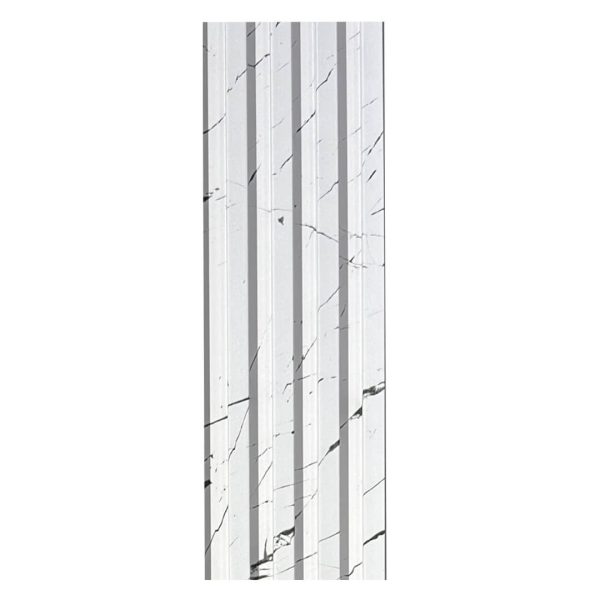 PVC Wall Panel 17 cm 574
