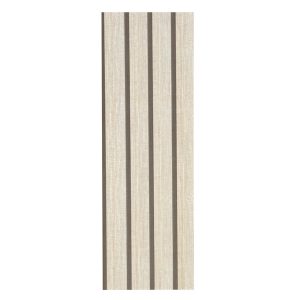 PVC Wall Panel 17 cm 615