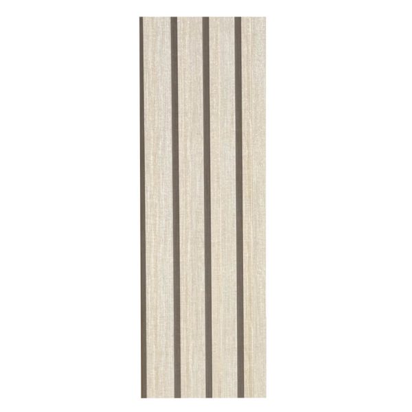 PVC Wall Panel 17 cm 615