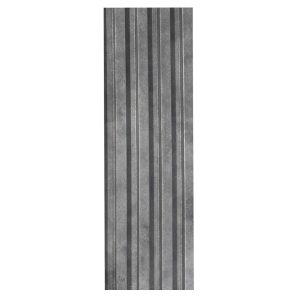 PVC Wall Panel 17 cm 741