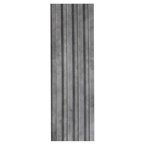 PVC Wall Panel 17 cm 741