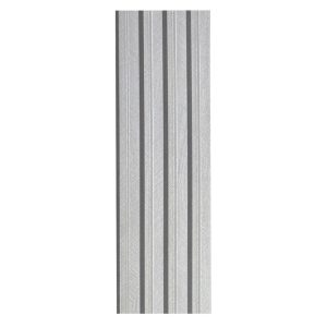 PVC Wall Panel 17 cm 785