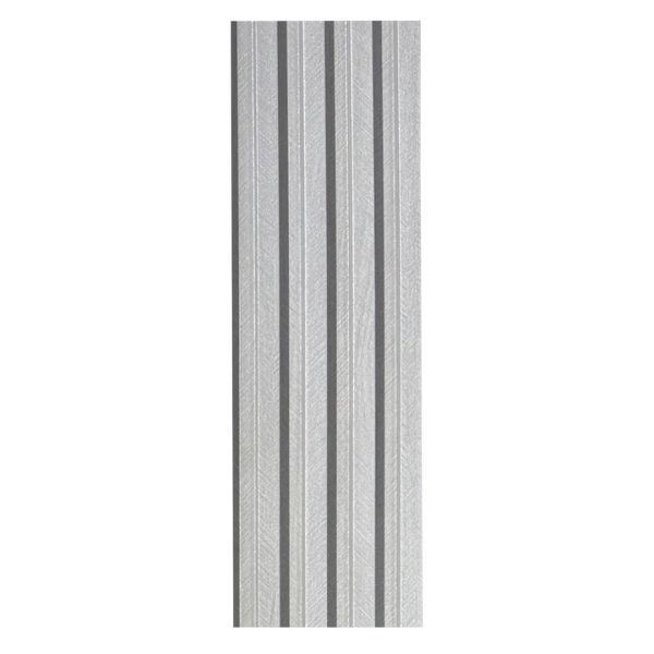 PVC Wall Panel 17 cm 785