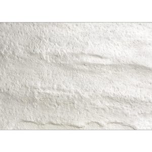 PVC Wall Panel Basalt B302