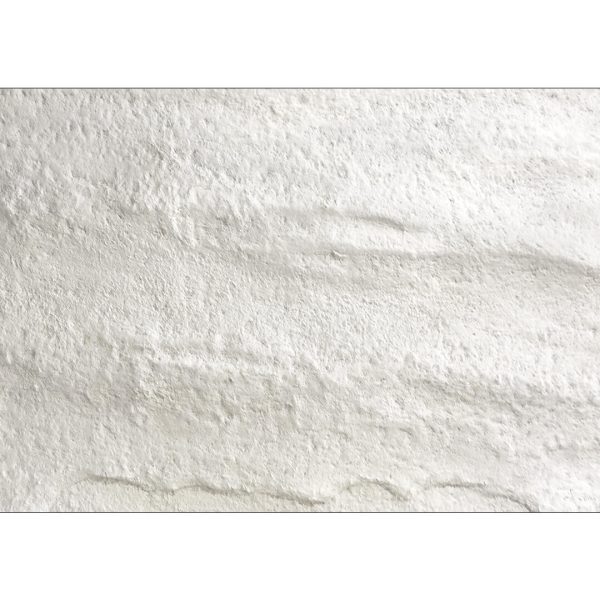PVC Wall Panel Basalt B302