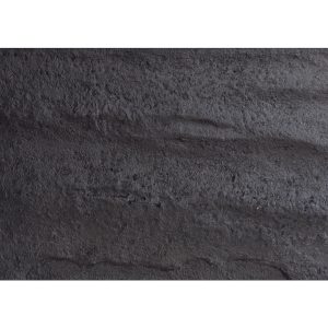 PVC Wall Panel Basalt B303