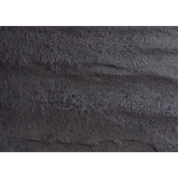 PVC Wall Panel Basalt B303