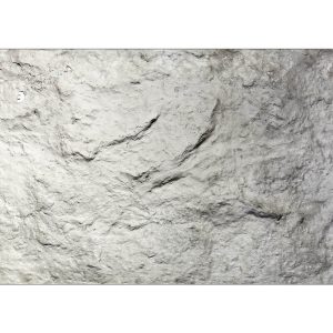 PVC Wall Panel Rock A S501