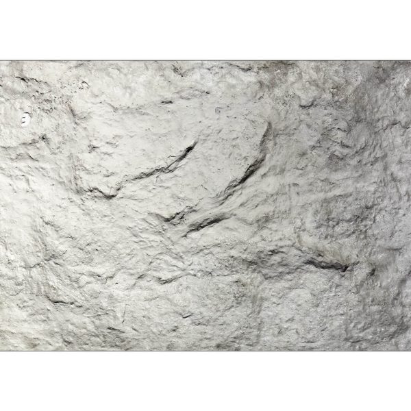 PVC Wall Panel Rock A S501
