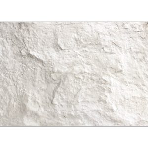 PVC Wall Panel Rock A S502
