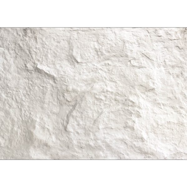 PVC Wall Panel Rock A S502