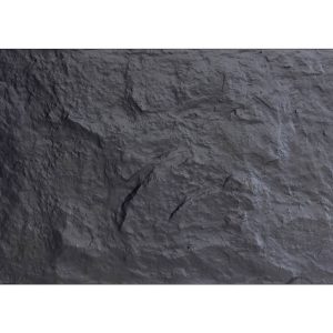 PVC Wall Panel Rock A S503