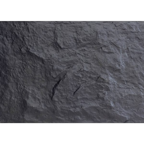 PVC Wall Panel Rock A S503