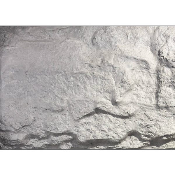 PVC Wall Panel Rock B S401