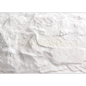 PVC Wall Panel Rock B S402