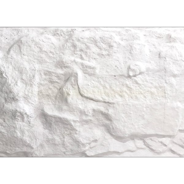 PVC Wall Panel Rock B S402