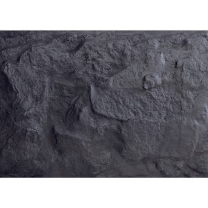 PVC Wall Panel Rock B S403