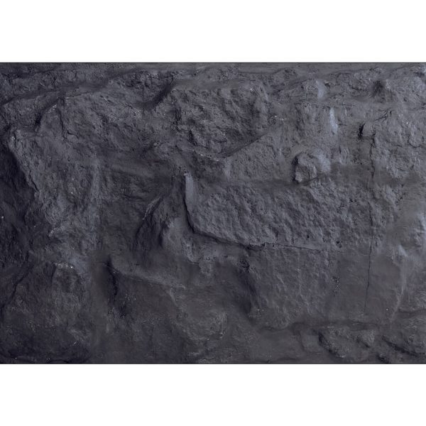 PVC Wall Panel Rock B S403
