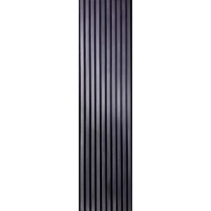 Wooden Wall Panel T5050