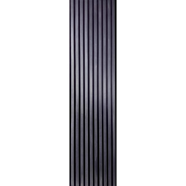 Wooden Wall Panel T5050