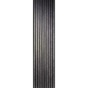 Wooden Wall Panel T5080