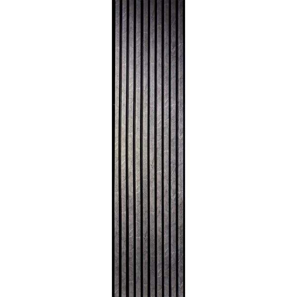 Wooden Wall Panel T5080
