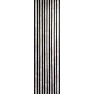 Wooden Wall Panel T5040