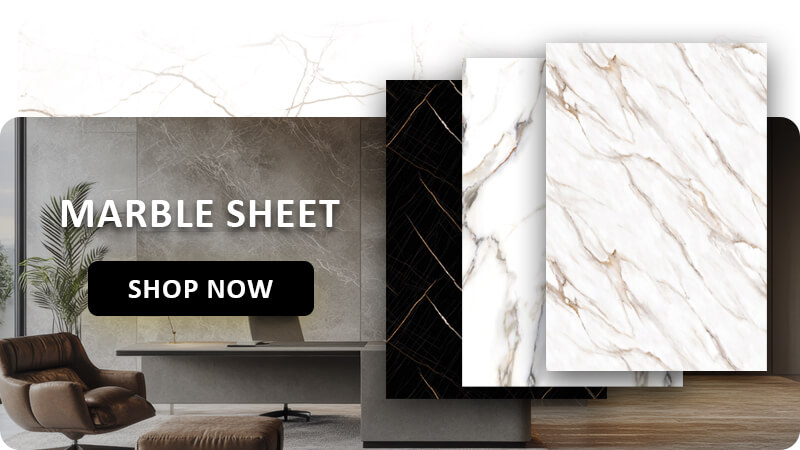 Marble Sheet